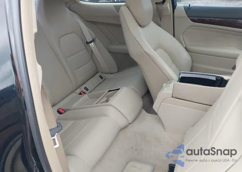 2015 Mercedes-Benz C 350 Sport from USA, damaged, VIN WDDGJ5HB9FG371744